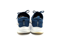 Skechers Ultra Flex 3.0