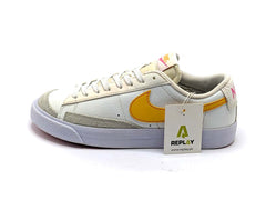 Nike Blazer Low 77