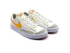 Nike Blazer Low 77