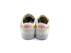 Nike Blazer Low 77