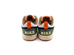 Nike Court Borough Low 2