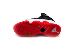 Jordan Jumpman Two Trey