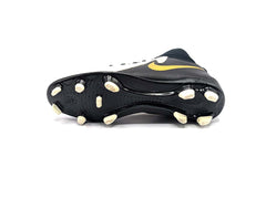 Nike Phantom Luna II