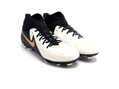 Nike Phantom Luna II