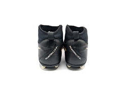Nike Phantom Luna II