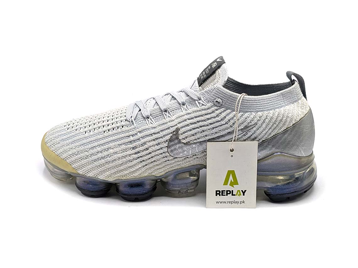 Nike Air VaporMax Flyknit 3
