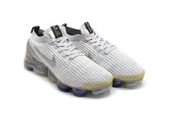 Nike Air VaporMax Flyknit 3
