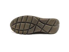 Skechers Hands Free Swift Fit Moccasin