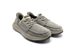 Skechers Hands Free Swift Fit Moccasin