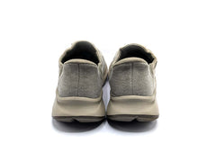 Skechers Hands Free Swift Fit Moccasin