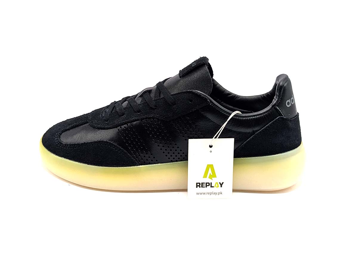 Adidas Barreda Decode V2
