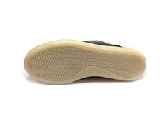 Adidas Barreda Decode V2