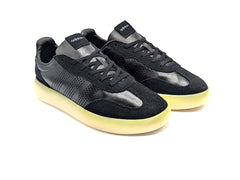 Adidas Barreda Decode V2