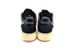 Adidas Barreda Decode V2