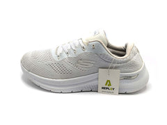 Skechers Arch Fit 2.0