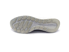 Skechers Arch Fit 2.0