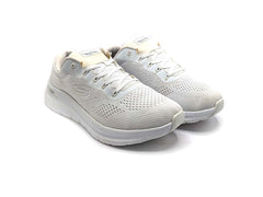 Skechers Arch Fit 2.0