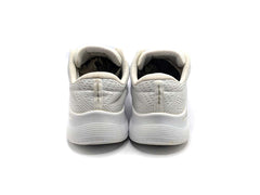 Skechers Arch Fit 2.0