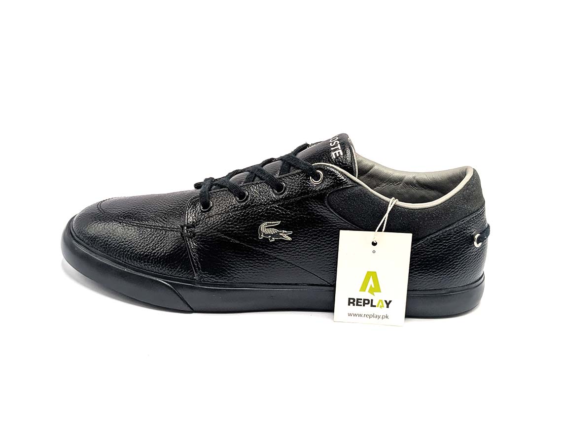 Lacoste Bayliss - Leather