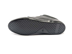 Lacoste Bayliss - Leather