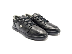 Lacoste Bayliss - Leather