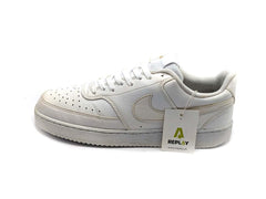 Nike Court Vision