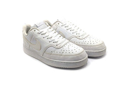 Nike Court Vision