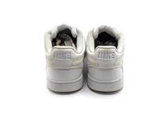 Nike Court Vision