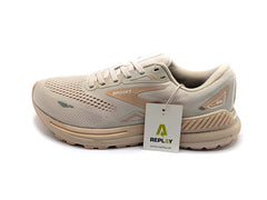 Brooks Adrenaline GTS 23