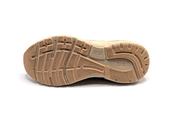 Brooks Adrenaline GTS 23
