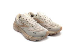 Brooks Adrenaline GTS 23