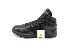 Adidas Hoops 3.0 Mid