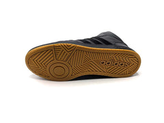 Adidas Hoops 3.0 Mid