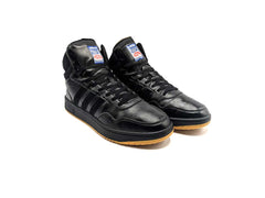 Adidas Hoops 3.0 Mid