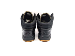 Adidas Hoops 3.0 Mid
