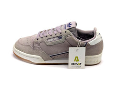 Adidas Continental 80