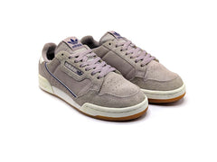 Adidas Continental 80
