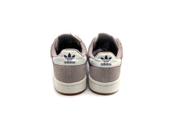 Adidas Continental 80