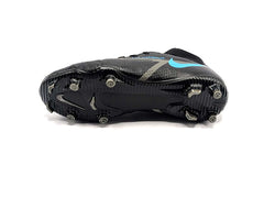Nike Phantom GT2 - Football