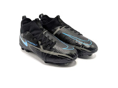 Nike Phantom GT2 - Football