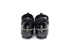 Nike Phantom GT2 - Football
