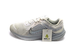 Nike Quest 5