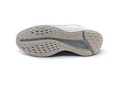 Nike Quest 5