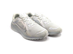 Nike Quest 5