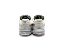 Nike Quest 5