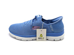 Skechers Summits Slip-In