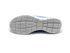 Skechers Summits Slip-In