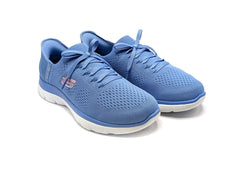 Skechers Summits Slip-In