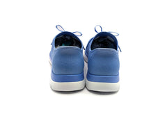 Skechers Summits Slip-In