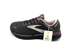Brooks Adrenaline GTS 22